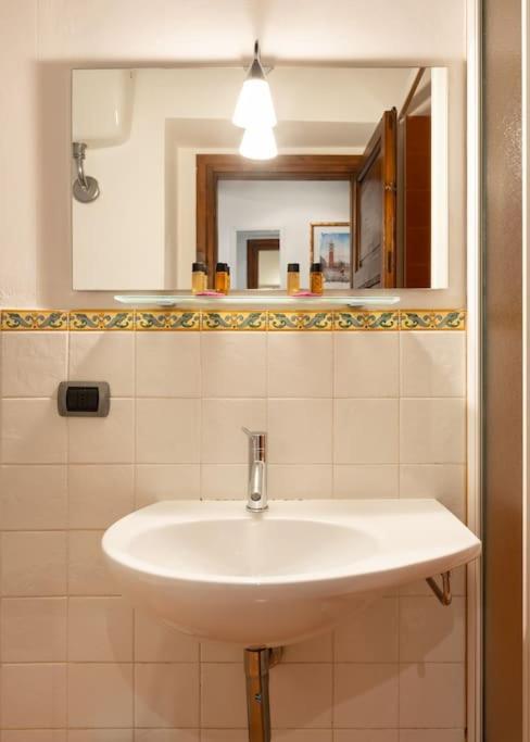 Apartamento Keys Of Italy - Corsob 9 - Florentine Close To Palazzo Vecchio